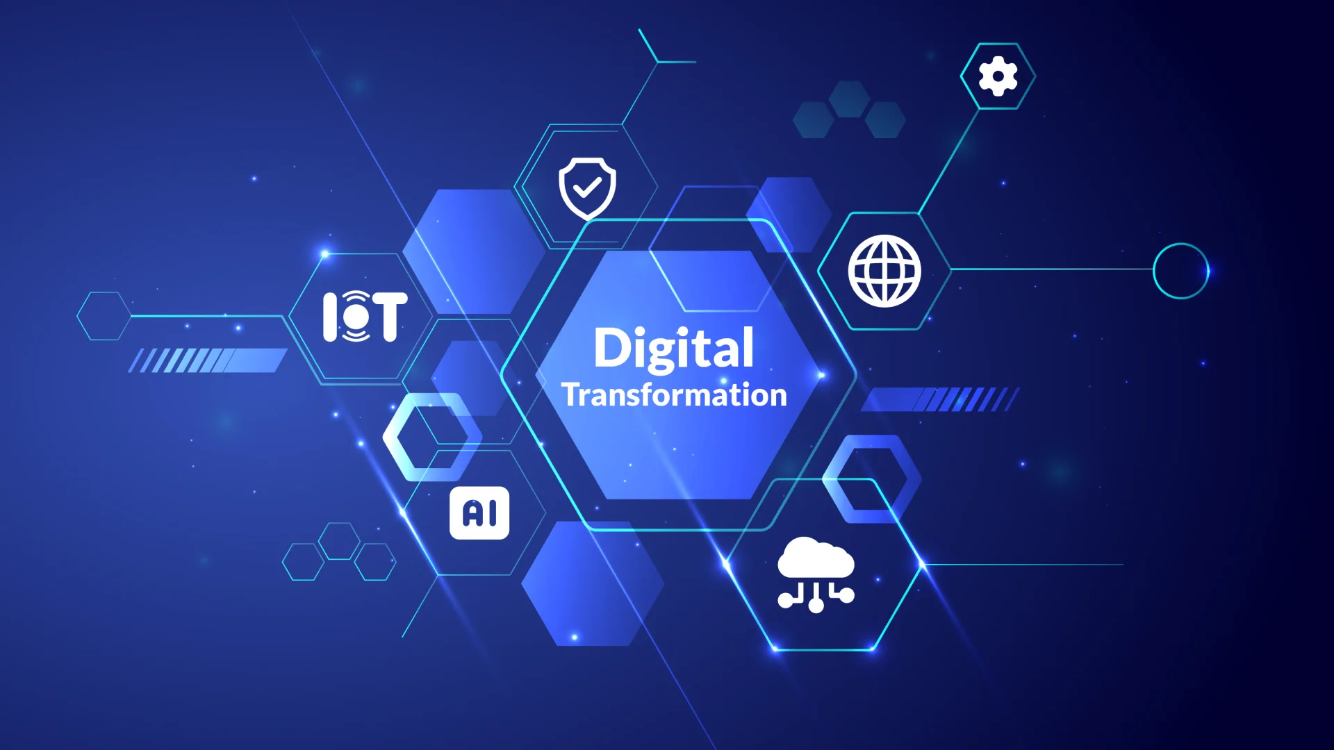 digital-transformation-solutions