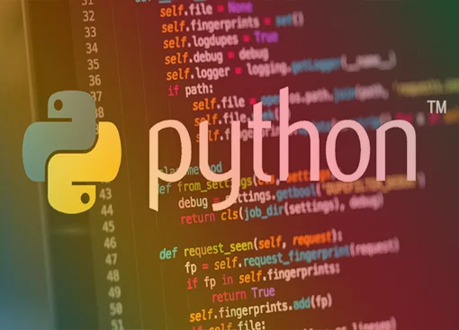 Python Image