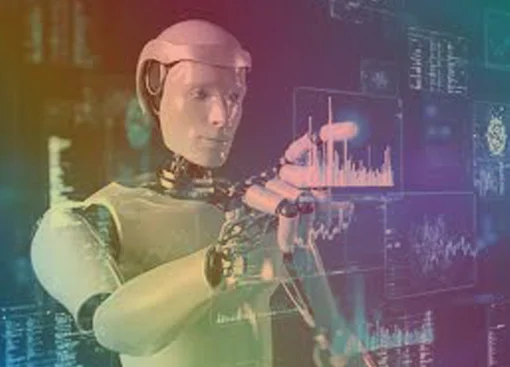 Artificial Intelligence Image