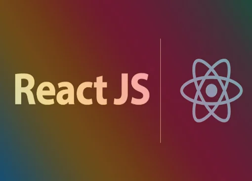 React JS Image