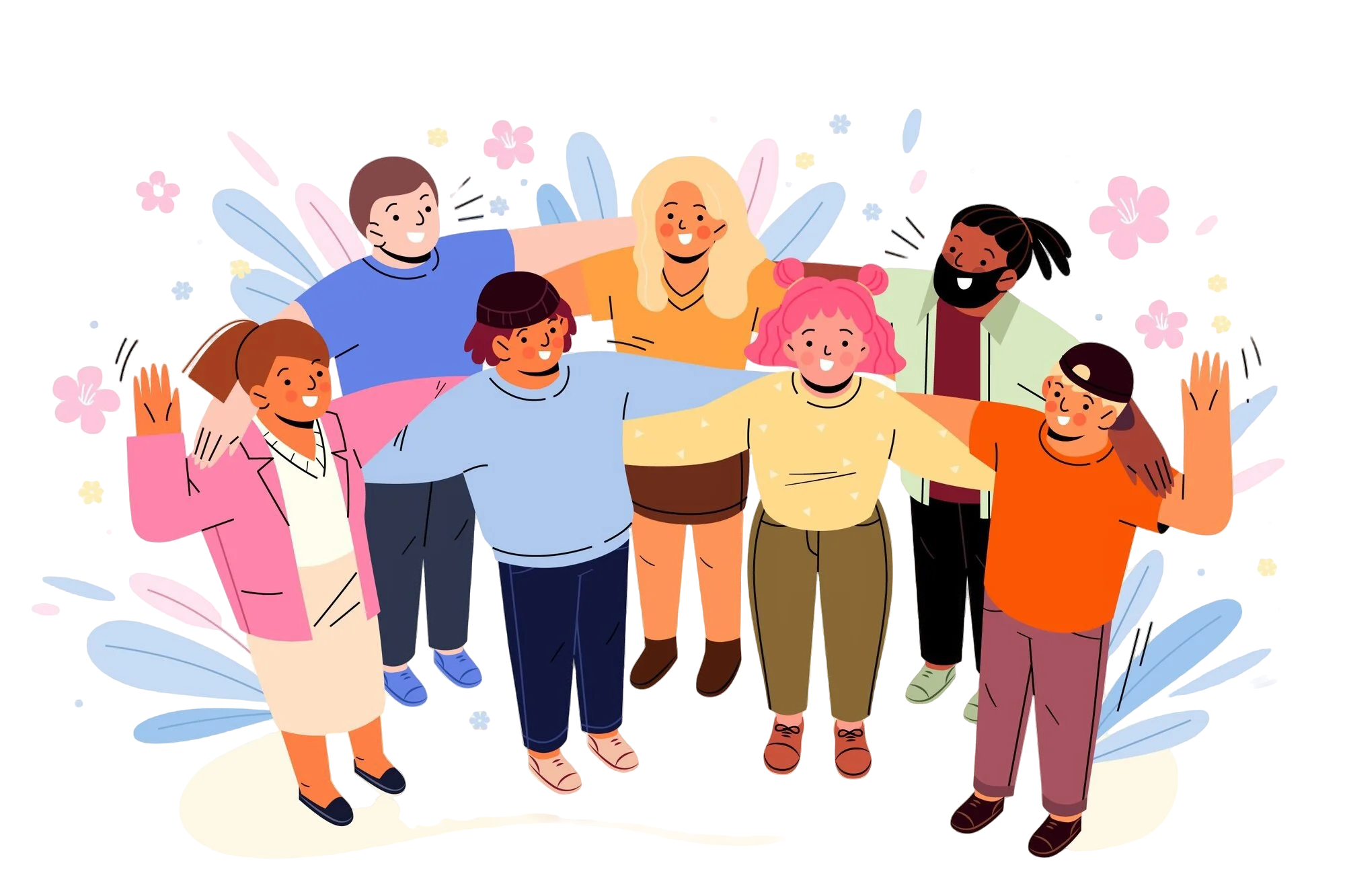 Community Image